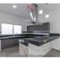 4 Habitación Casa en venta en Cuernavaca, Morelos, Cuernavaca