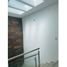 4 Habitación Casa en venta en Cuernavaca, Morelos, Cuernavaca