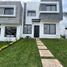 Villa 3 chambre à vendre à Huitzilac, Morelos, Huitzilac