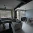 Villa 3 chambre à vendre à Huitzilac, Morelos, Huitzilac