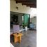3 Bedroom House for sale in Miacatlan, Morelos, Miacatlan