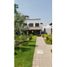 3 Bedroom House for sale in Miacatlan, Morelos, Miacatlan