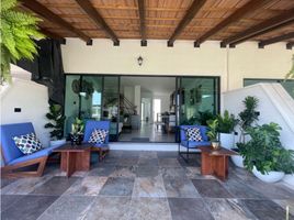 3 Bedroom House for sale in Miacatlan, Morelos, Miacatlan