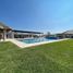3 Bedroom House for sale in Miacatlan, Morelos, Miacatlan