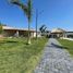 3 Bedroom House for sale in Miacatlan, Morelos, Miacatlan