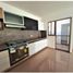 4 Bedroom House for sale in Temixco, Morelos, Temixco