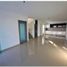 4 Bedroom House for sale in Temixco, Morelos, Temixco