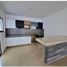 4 Bedroom House for sale in Temixco, Morelos, Temixco