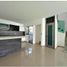 4 Bedroom House for sale in Temixco, Morelos, Temixco