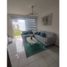 3 Schlafzimmer Haus zu verkaufen in Temixco, Morelos, Temixco
