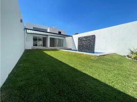 Maison 3 chambre à vendre à Tepoztlan, Morelos, Tepoztlan
