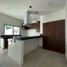 4 Bedroom House for sale in Temixco, Morelos, Temixco