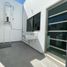 4 Bedroom House for sale in Temixco, Morelos, Temixco