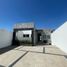 4 Bedroom House for sale in Temixco, Morelos, Temixco