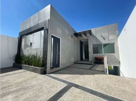 4 Bedroom House for sale in Temixco, Morelos, Temixco
