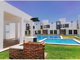 3 Schlafzimmer Haus zu verkaufen in Miacatlan, Morelos, Miacatlan