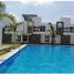 3 Schlafzimmer Haus zu verkaufen in Miacatlan, Morelos, Miacatlan
