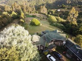 5 Bedroom House for sale in Ancud, Chiloe, Ancud