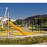 3 Bedroom House for sale in Cuautla, Morelos, Cuautla
