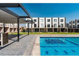 3 Bedroom House for sale in Cuautla, Morelos, Cuautla