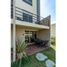 3 Bedroom House for sale in Cuautla, Morelos, Cuautla