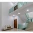 在Temixco, Morelos出售的6 卧室 屋, Temixco