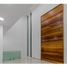 在Temixco, Morelos出售的6 卧室 屋, Temixco