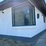 3 Bedroom House for sale in Chile, Maule, Talca, Maule, Chile