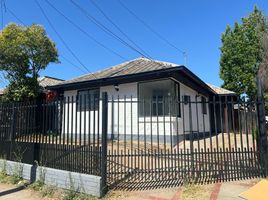 3 Schlafzimmer Haus zu verkaufen in Talca, Maule, Maule, Talca, Maule