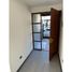 3 chambre Maison for sale in Talca, Maule, Maule, Talca