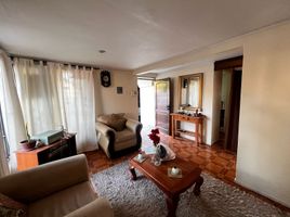 5 Bedroom House for sale in Maule, Maule, Talca, Maule