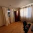 5 chambre Maison for sale in Maule, Maule, Talca, Maule