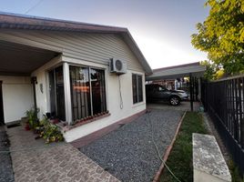 5 Bedroom House for sale in Talca, Maule, Maule, Talca