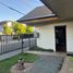 5 chambre Maison for sale in Maule, Maule, Talca, Maule