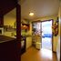 2 Bedroom House for sale in Antofagasta, Antofagasta, Antofagasta, Antofagasta