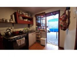 2 Bedroom House for sale in Antofagasta, Antofagasta, Antofagasta, Antofagasta