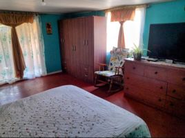 4 Schlafzimmer Haus zu verkaufen in Maipo, Santiago, Buin, Maipo