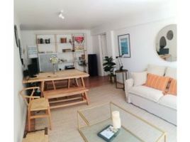 2 Habitación Apartamento en venta en Santiago, Santiago, Santiago, Santiago