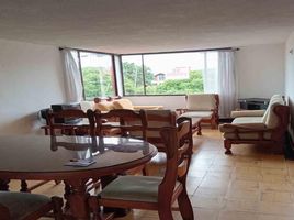 4 Habitación Apartamento en venta en Armenia, Quindio, Armenia