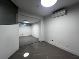 Studio Condo for rent in Dosquebradas, Risaralda, Dosquebradas