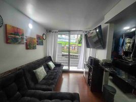 3 Habitación Apartamento en venta en Salento, Quindio, Salento