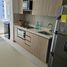 3 Schlafzimmer Appartement zu verkaufen in Rionegro, Antioquia, Rionegro