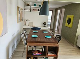 3 Schlafzimmer Appartement zu verkaufen in Rionegro, Antioquia, Rionegro