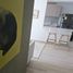 3 Schlafzimmer Appartement zu verkaufen in Rionegro, Antioquia, Rionegro