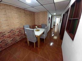 4 Habitación Casa en venta en Caldas, Manizales, Caldas