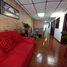 4 Bedroom House for sale in Caldas, Manizales, Caldas