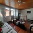 4 Bedroom House for sale in Caldas, Manizales, Caldas