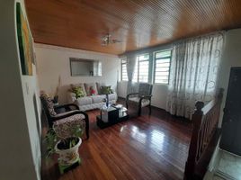 4 Habitación Casa en venta en Caldas, Manizales, Caldas