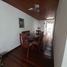 4 Bedroom House for sale in Caldas, Manizales, Caldas