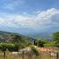 Terrain à vendre à Medellin, Antioquia, Medellin